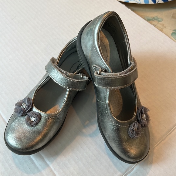 Stride Rite - Picture 3 of 8